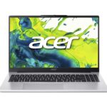 Acer Aspire Al15-45P-R508