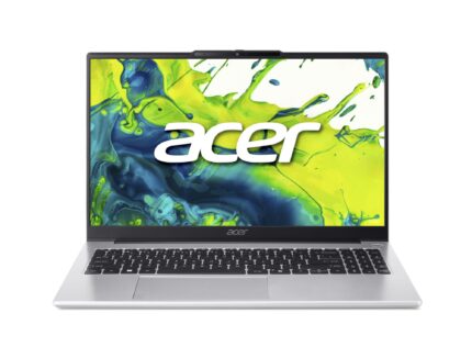 Acer Aspire Al15-45P-R508