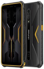 Ulefone Armor X12/3/32Gb Some Orange - Image 4