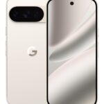 Google Pixel 10 Pro Xl/256Gb Porcel Ga10424-Gb