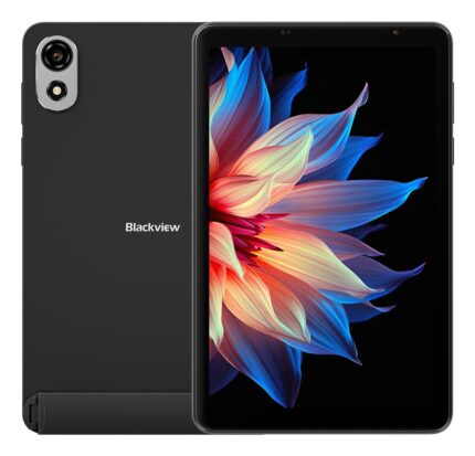 Blackview Zeno 1 4/64Gb/Zeno1 4/64Gb Black