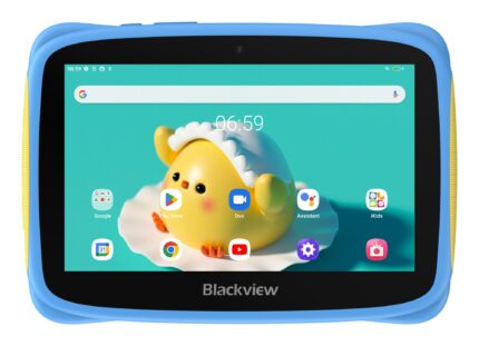 Blackview Tab3 Kids 32Gb/Tab 3 Kids 2/32 Blue