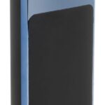 Rivacase Usb 20000Mah/Va1075