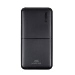 Rivacase Usb 10000Mah/Va2532 Black