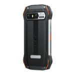 Blackview N6000/8/256 Orange - Image 7