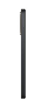 Honor X6B 4/128Gb/Midnight Black 5109Bgfx - Image 10