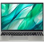 Acer Aspire Vero 16