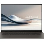 Asus Zenbook Series Um5606Wa-Rk215W