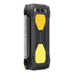 Blackview Bv7300/6/256Gb Yellow - Image 4