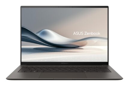 Asus Zenbook Series Ux5406Sa-Pv050W