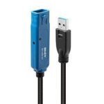 Lindy Usb3 Extension 10M/43157