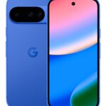 Google Pixel 10 128Gb/Indigo Ga10216-Gb