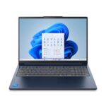 Lenovo Ideapad Slim 5 16Irh10