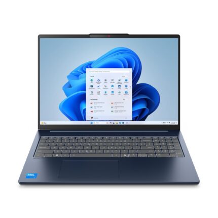 Lenovo Ideapad Slim 5 16Irh10