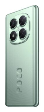 Poco X7/12/512Gb Green Mzb0Iqveu - Image 6