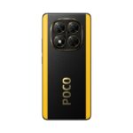 Poco X7/8/256Gb Black Mzb0Iq7Eu