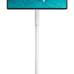 TV Set|THOMSON|27 "|Double Full HD|1920 x 1080 pixels|Flat|16:9|DLED|27FE7M45