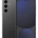 Samsung Galaxy S24 Fe/128Gb Graph. Sm-S721B