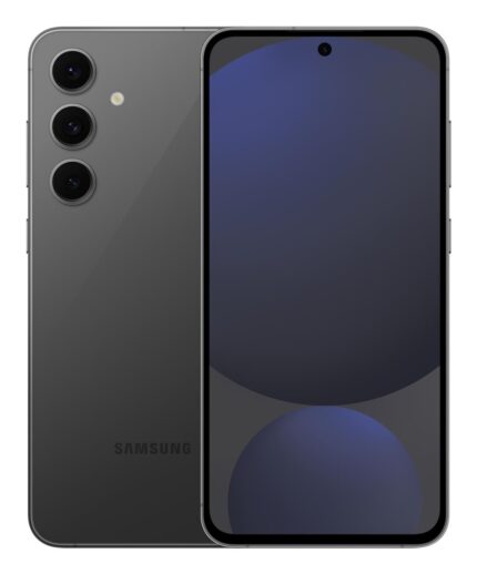 Samsung Galaxy S24 Fe/128Gb Graph. Sm-S721B