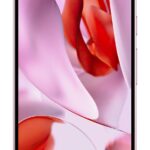 Google Pixel 9 Pro/16/128 Rose Ga05941-Gb