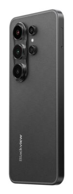 Blackview Wave 10/8/128Gb Black - Image 5