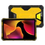 Ulefone Armor Pad 2 /8/256Gb Yellow