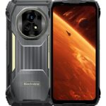 Blackview Xplore 2/16Gb/1Tb