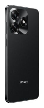 Honor X5C Plus/4/128Gb Black 5109Byfh - Image 6