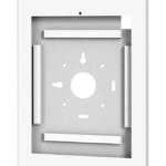 Neomounts Acc Wall Mount Holder/Wl15-660Wh1