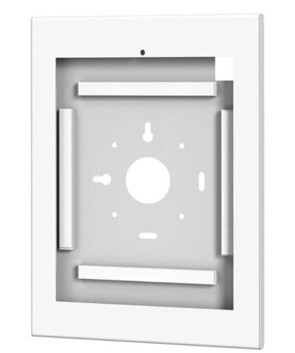 Neomounts Acc Wall Mount Holder/Wl15-660Wh1