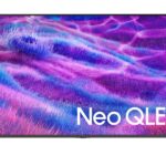 TV Set|SAMSUNG|50 "|4K Ultra HD|3840 x 2160 pixels|Flat|16:9|Neo QLED|QE50QN80FAUXXH