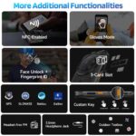 Ulefone Rugking/8/256Gb - Image 11