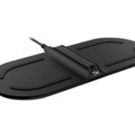 Hyperx Mobile Wrl Qi/Hx-Cpbs-C