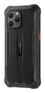 Blackview Bv5300 Pro/Black - Image 7