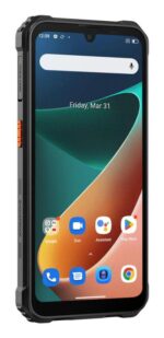 Blackview Bv5300 Pro/Black - Image 6