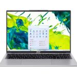 Acer Aspire Al16-54P-52Al