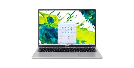 Acer Aspire Al16-54P-52Al