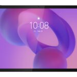 Lenovo Tab Pro 8/128Gb/Wifi Pen Gr. Zae40188Pl