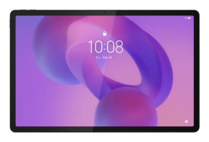Lenovo Tab Pro 8/128Gb/Wifi Pen Gr. Zae40188Pl