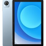 Blackview Tab70 4/64Gb/Tab70 Wifi Blue