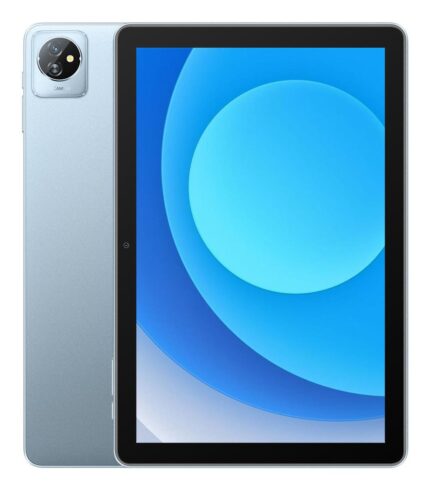 Blackview Tab70 4/64Gb/Tab70 Wifi Blue