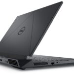 Dell G15 5530