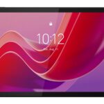 Lenovo Tab M11 Lte/8/128Gb Grey Zadb0324Pl