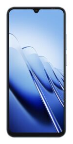 Blackview Wave 10/8/128Gb Blue - Image 3