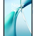 Oneplus Nord Ce 4 Lite 5G/256Gb Blue Cph2621Blu