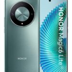 Honor Magic6 Lite/8/256Gb Green 5109Awvj