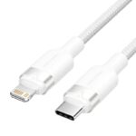Vention Usb-C To Lightning/2M White Lakwh