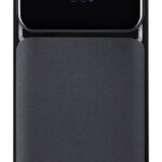 Rivacase Usb 20000Mah/Va2221 Black