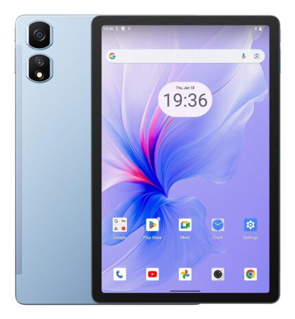 Blackview Tab16 Pro 256Gb Lte/Tab 16 Pro Blue