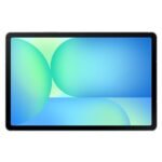 Samsung Galaxy Tab S10 Fe 5G/128Gb Grey Sm-X526